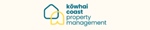 Kowhai Coast Property Management Limited