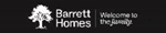 Barrett Homes Whangarei