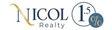 NICOL REALTY LIMITED, (Licensed: REAA 2008)