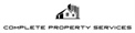 Complete Property Services Ltd