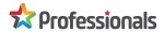 Professionals Hibiscus Coast - O’Gorman Real Estate, (Licensed: REAA 2008)