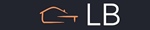 LB Property, (Licensed: REAA 2008)