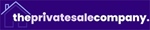 The Private Sale Company Ltd