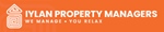 Iylan Property Managers