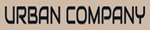 Urban Company