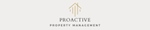 Proactive Property Management