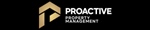 Proactive Property Management