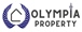 Olympia Property