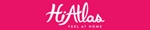 HiAtlas Auckland