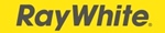 Ray White Milldale (Infinity Realty Ltd), (Licensed: REAA 2008)