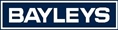Bayleys Point Chevalier, (Licensed: REAA 2008)