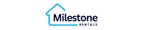 Milestone Rentals