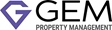 Gem Property Management Ltd