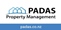 PADAS Property Management