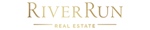 RiverRun Real Estate, (Licensed: REAA 2008)