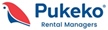 Pukeko Rental Managers - Whangarei & Northland