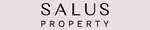 Salus Property (Powered by Ownly License), (Licensed: REAA 2008)