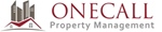 Onecall Property Management