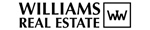 Williams Real Estate Limited, (Licensed: REAA 2008)