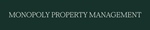 Monopoly Property Management Limited