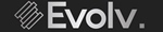 Evolv Property Queenstown, (Licensed: REAA 2008)