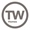 TW Homes