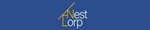 Nest Corp