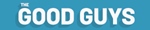 The Good Guys - Empowered by The Network, (Licensed: REAA 2008)