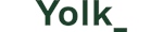Yolk Property Management Ltd