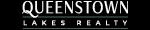 Queenstown Lakes Realty