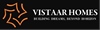 Vistaar Homes