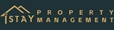 Istay Property Management
