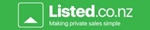 Agent Logo