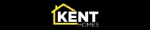 Kent Homes