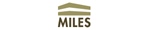 Miles