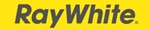 Ray White Archer McHattie