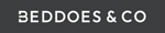 Beddoes & Co (powered by ownly licensed REAA 2008), (Licensed: REAA 2008)
