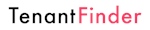 Tenant Finder