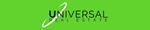 Universal Real Estate - A Branch of Independent Agent, (Licensed: REAA 2008)