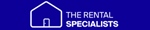 TheRental Specialists Ltd