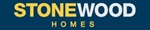 Stonewood Homes Waikato