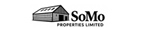 SoMo Properties Limited
