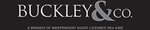 Buckley & Co Sales - A Branch of Independent Agent, (Licensed: REAA 2008)