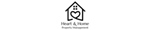 Heart and Home Ltd