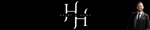 Heart and Home Ltd