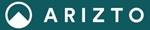 Arizto Real Estate, (Licensed: REAA 2008)