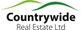 Countrywide Real Estate - Putaruru, (Licensed: REAA 2008)