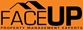 FaceUP Property Management Ltd