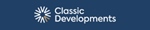 Classic Developments NZ Ltd