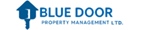 Blue Door Property Management